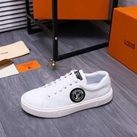 Picture of Louis Vuitton Shoes _SKULVsz38-44jyh024915059